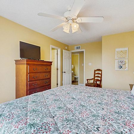 Sundial Condos Gulf Shores Habitación foto