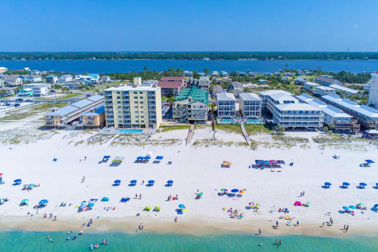 Sundial Condos Gulf Shores Habitación foto
