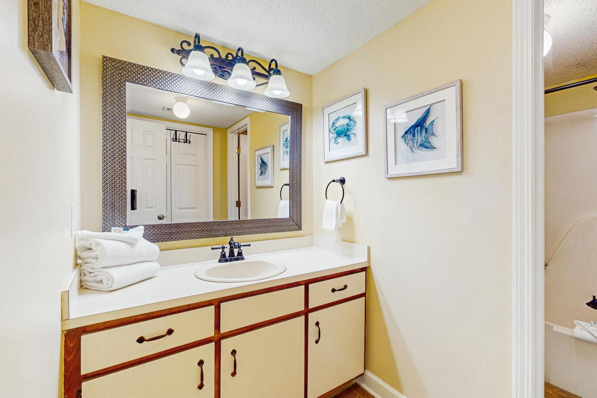 Sundial Condos Gulf Shores Habitación foto
