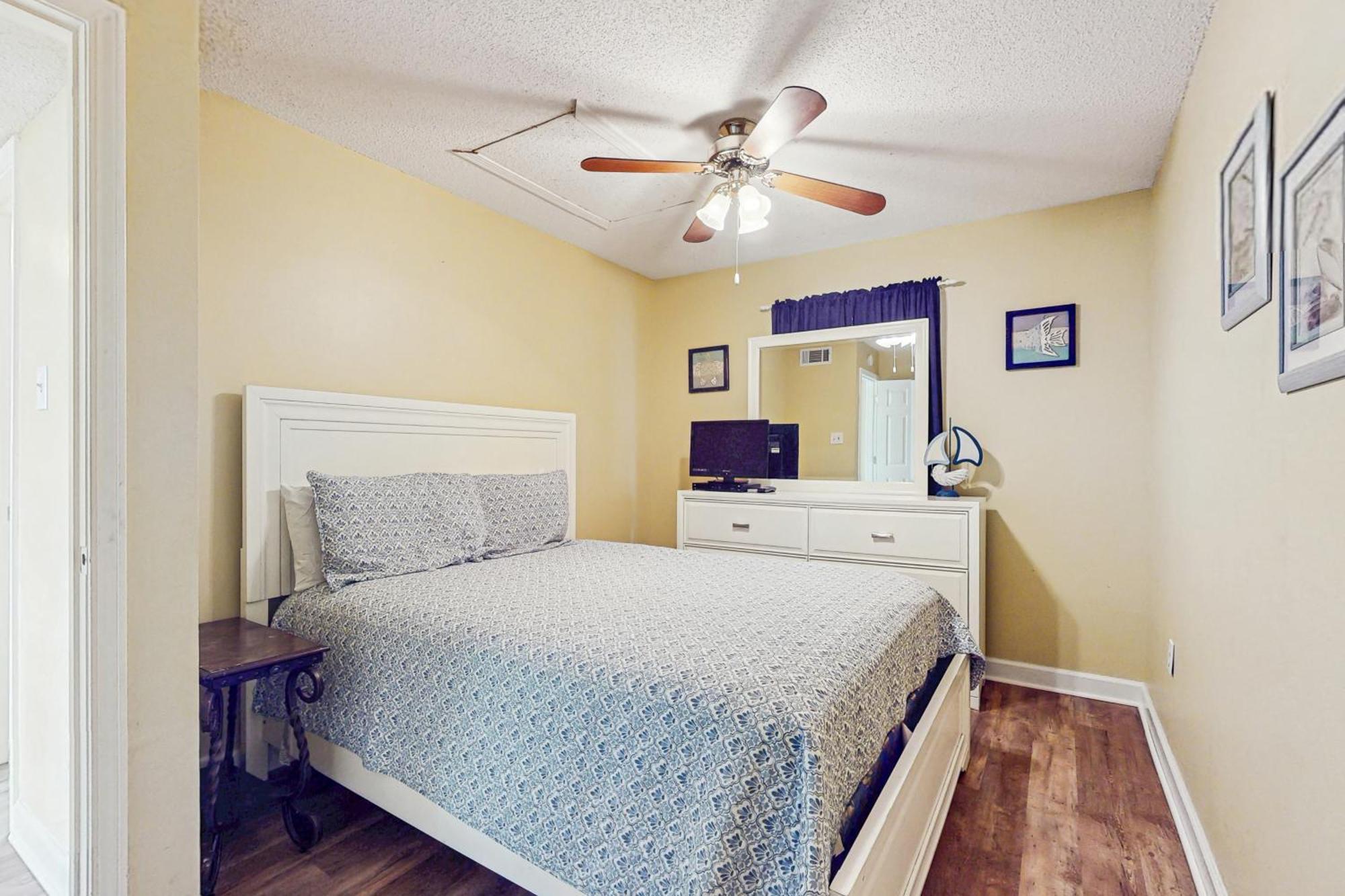 Sundial Condos Gulf Shores Habitación foto