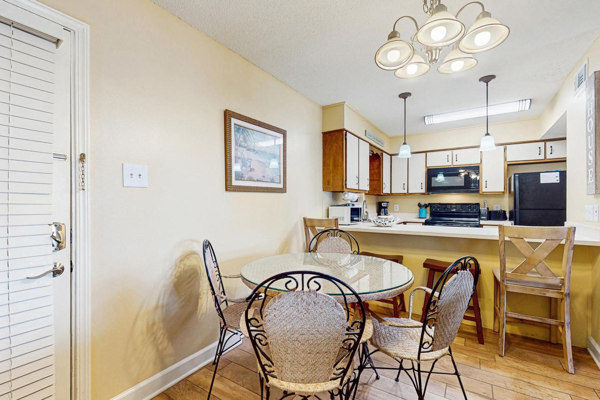 Sundial Condos Gulf Shores Habitación foto