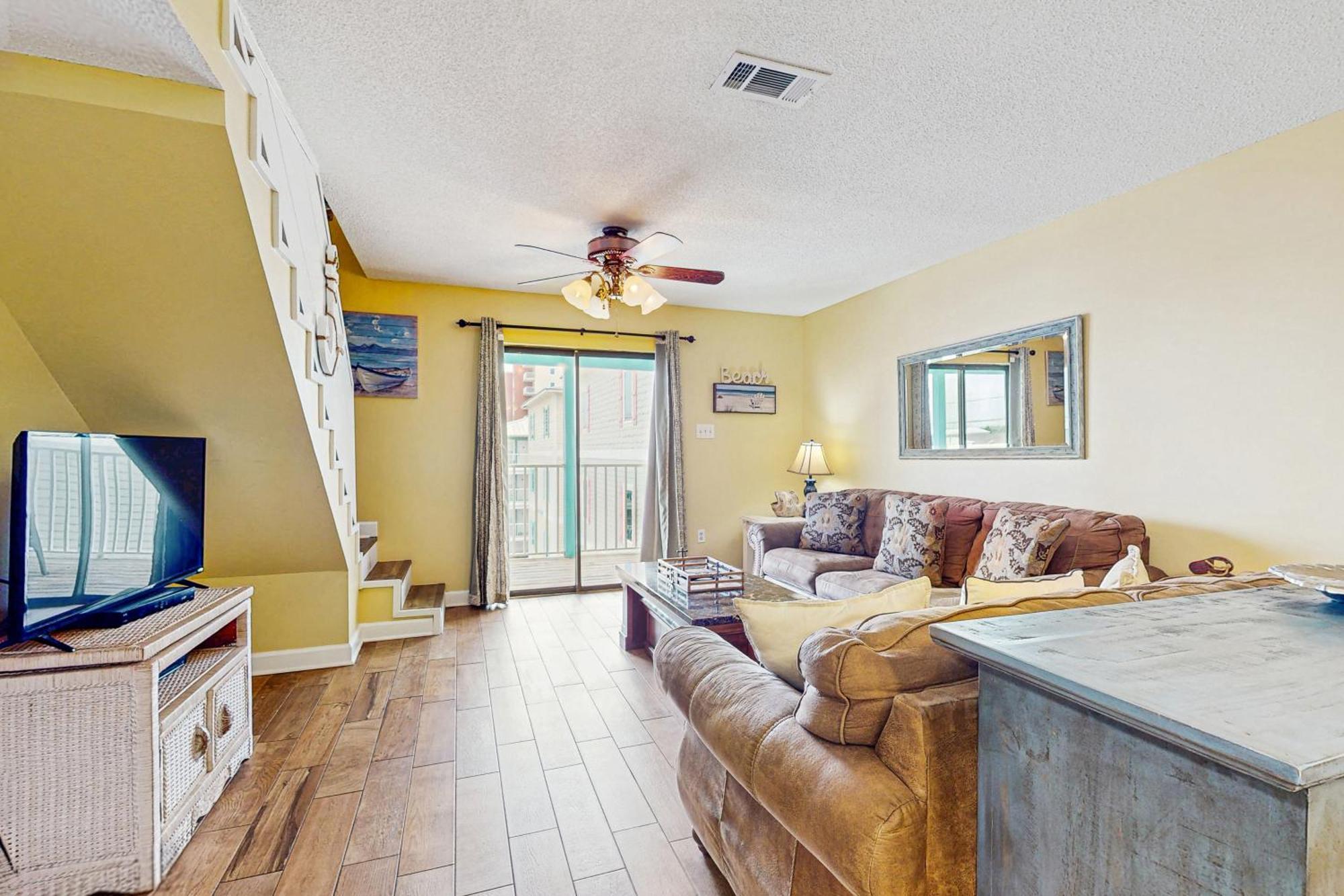 Sundial Condos Gulf Shores Habitación foto