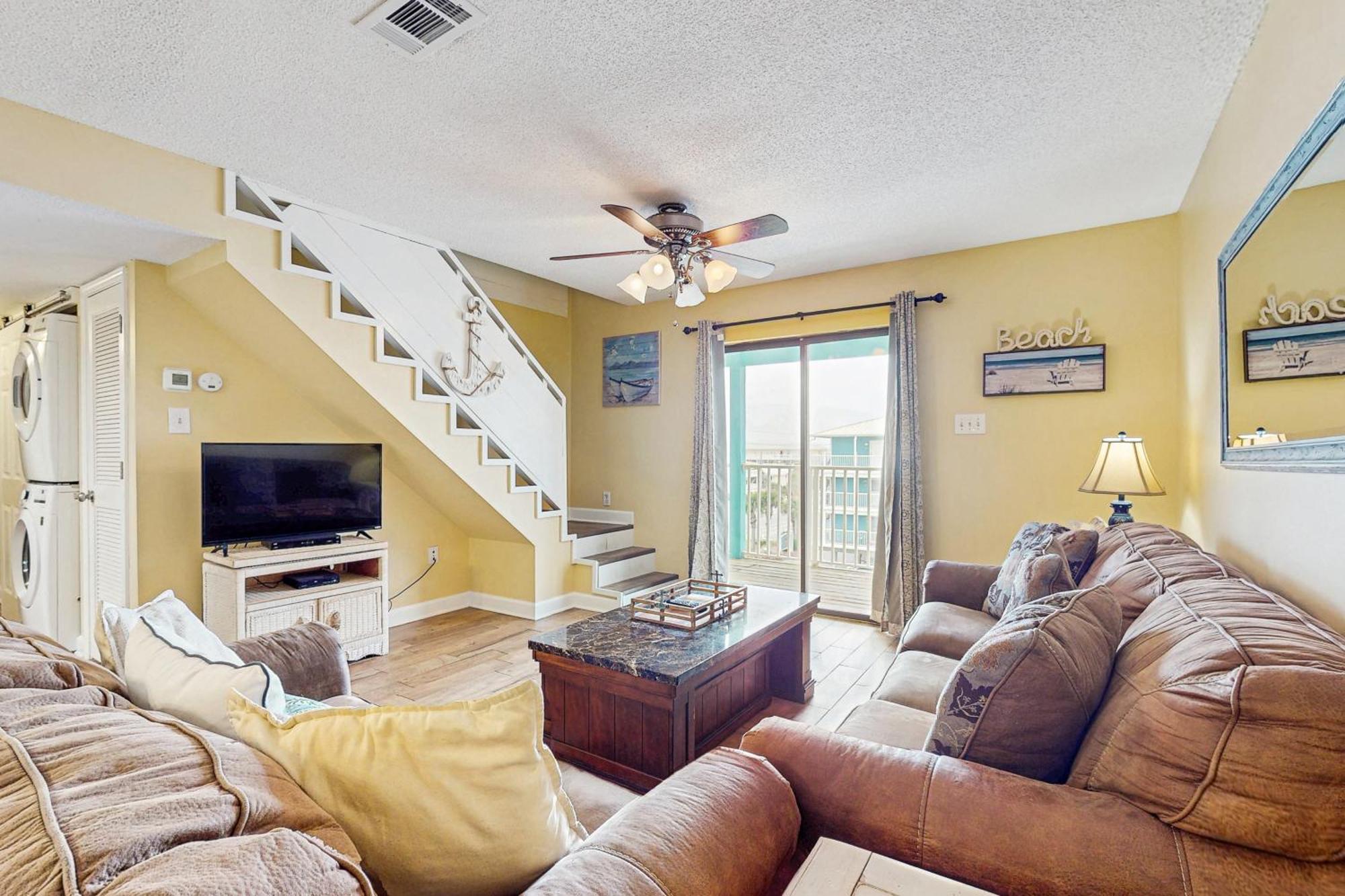 Sundial Condos Gulf Shores Habitación foto