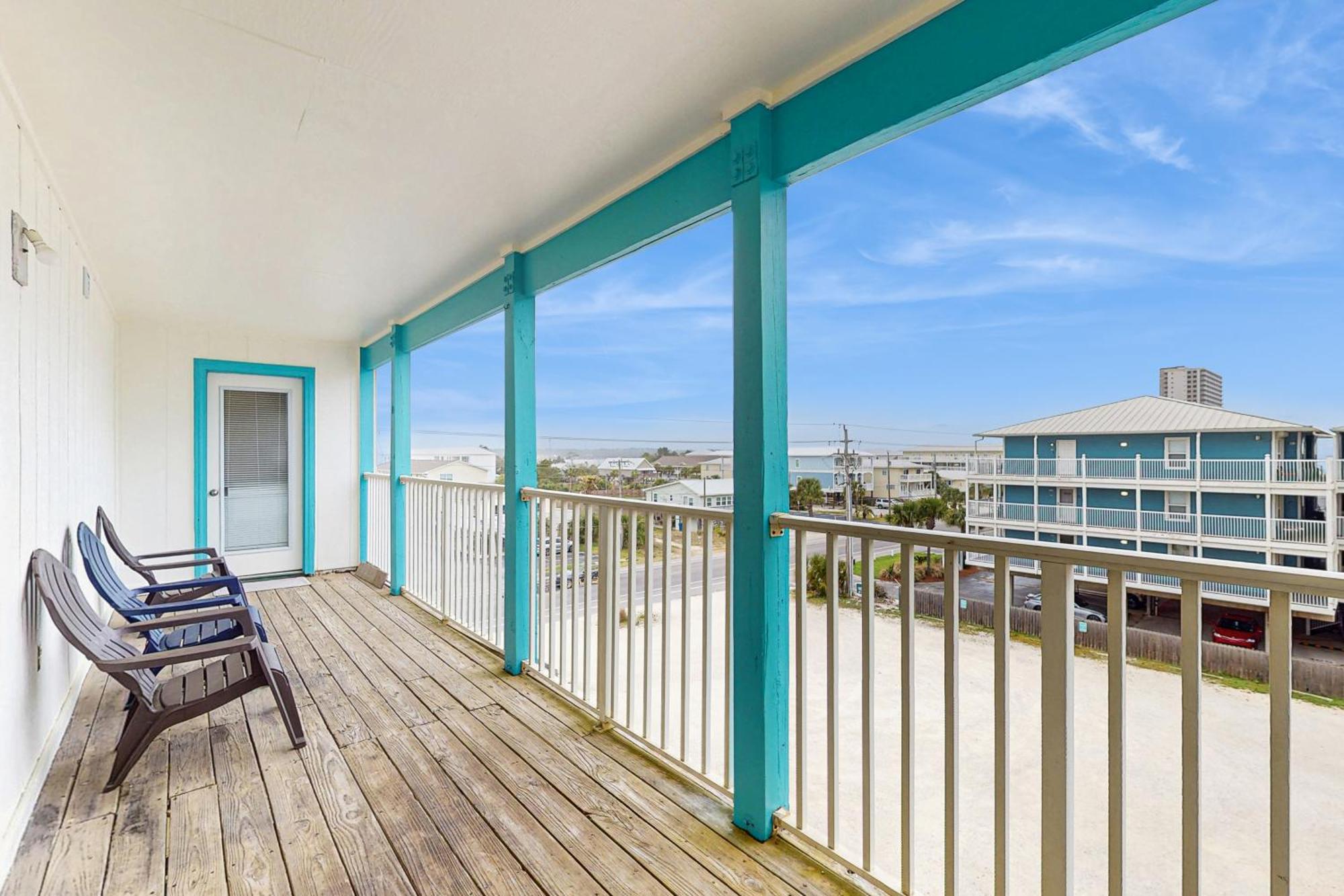 Sundial Condos Gulf Shores Habitación foto